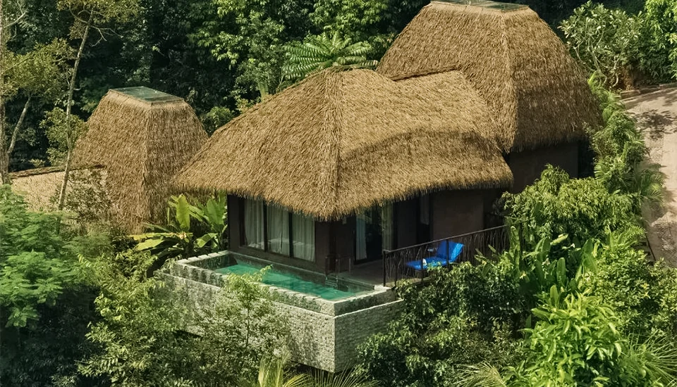 هتل کیمالا پوکت